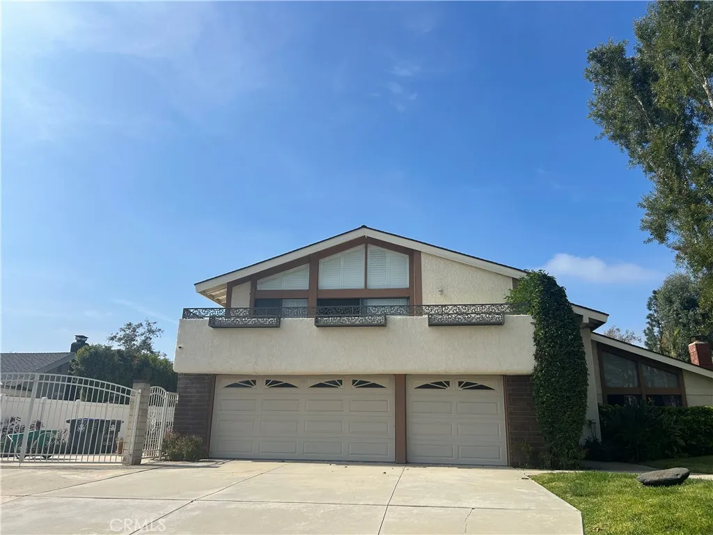 5671 Via Ceresa, Yorba Linda, California 92886 home-pic-5